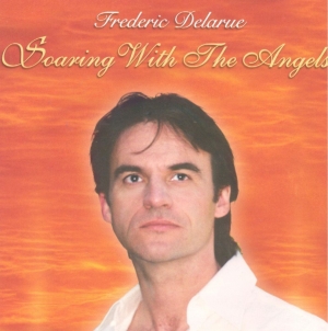 http://www.divin.ro/imagini/obiecte/mare_Soaring_With_The_Angels_Frederic_Delarue.jpg