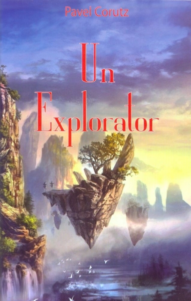 Un explorator