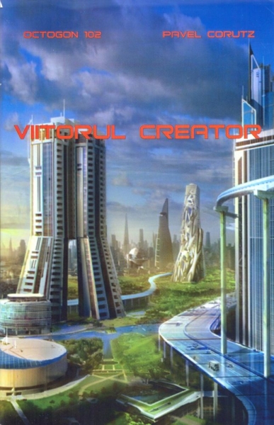 Viitorul creator